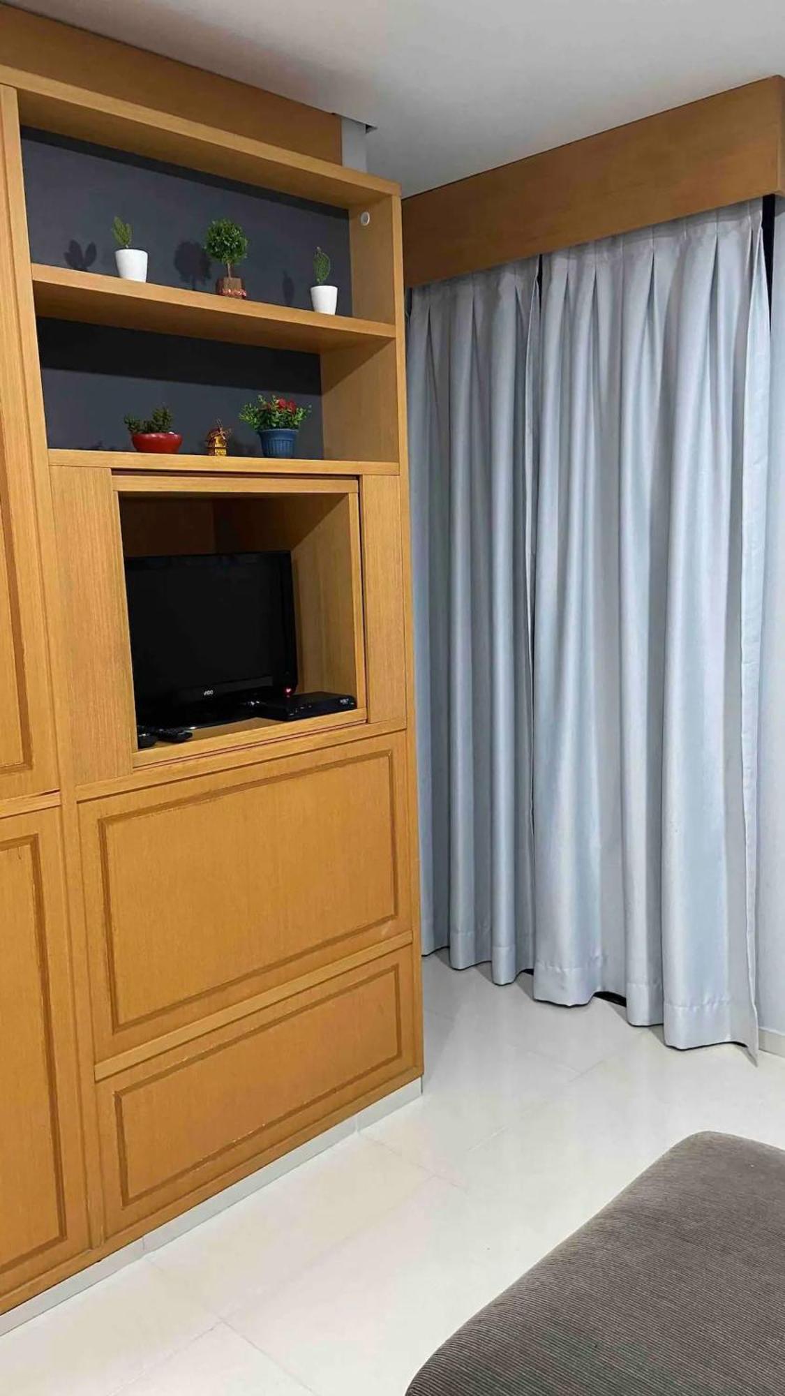 Apartment Flat Confortavel Proximo Ao Metro Com Recepcao 24h *
