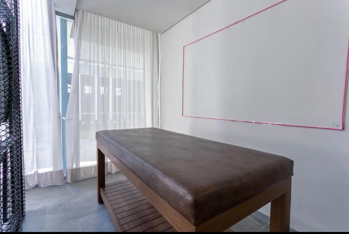 Apartment Nomade