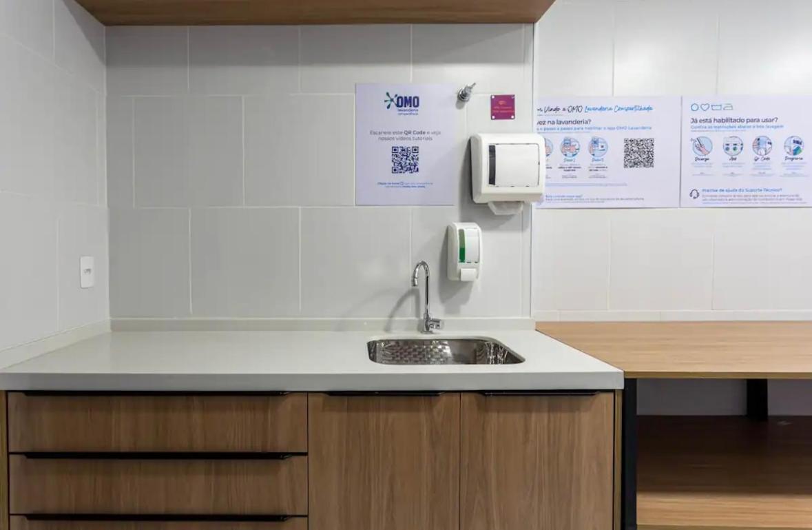 Nomade Apartment *