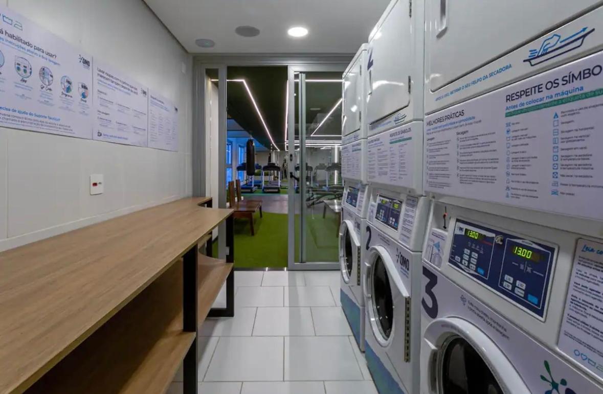 Nomade Apartment *