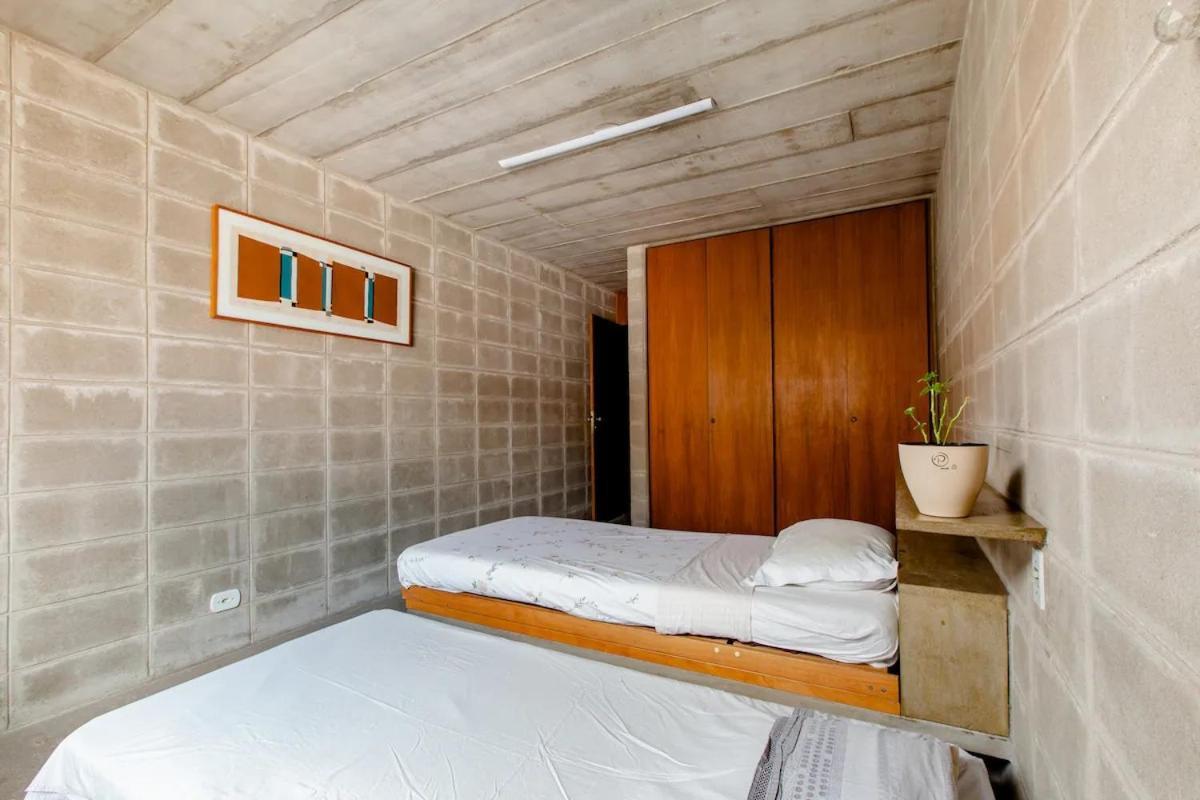 Kulturhaus *