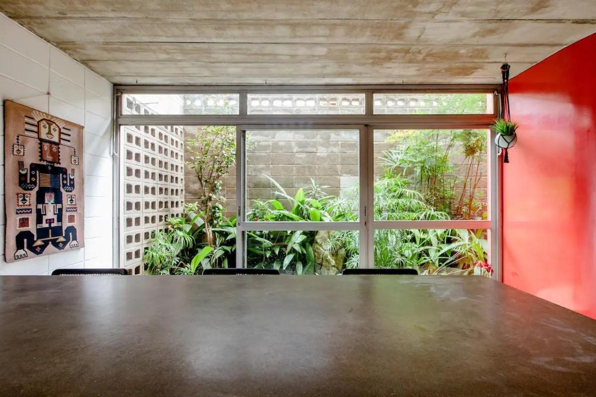 Casa de hóspedes Kulturhaus