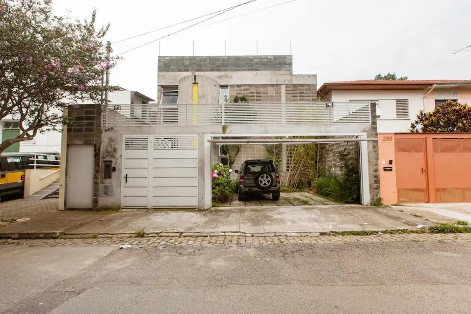 Casa de hóspedes Kulturhaus *