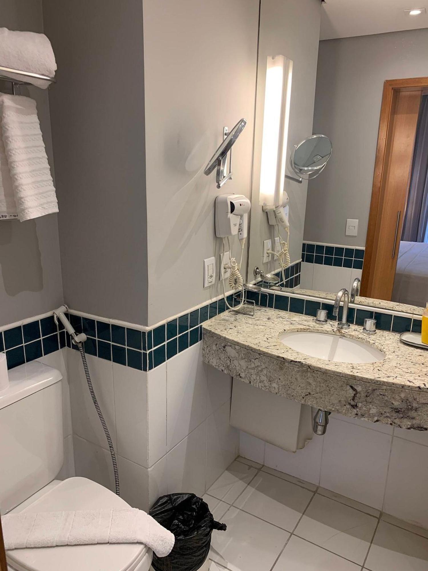 Get A Flat 401 /jardins/ Ibirapuera