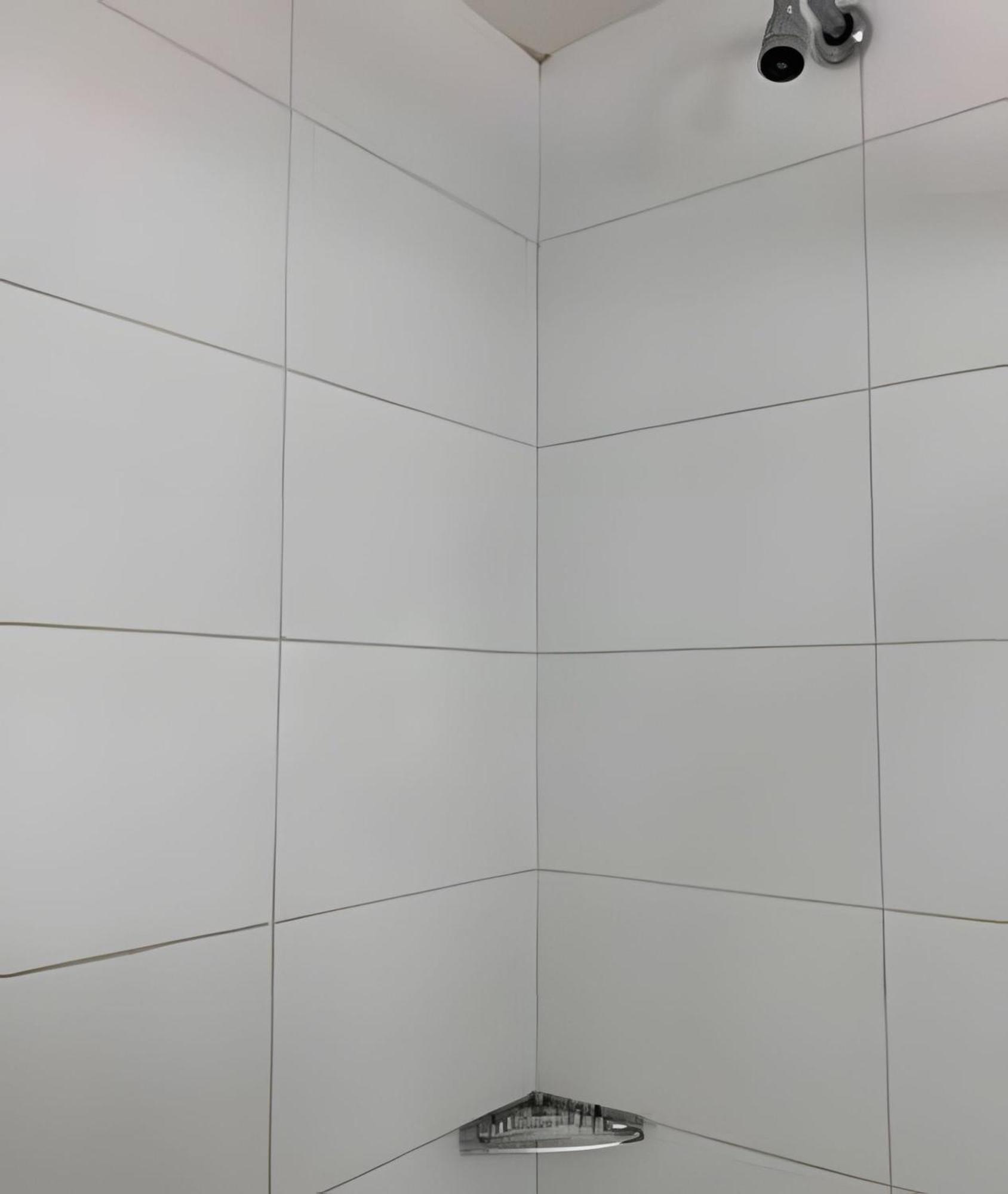 Apartment Get A Flat 1203 Localizacao Excelente