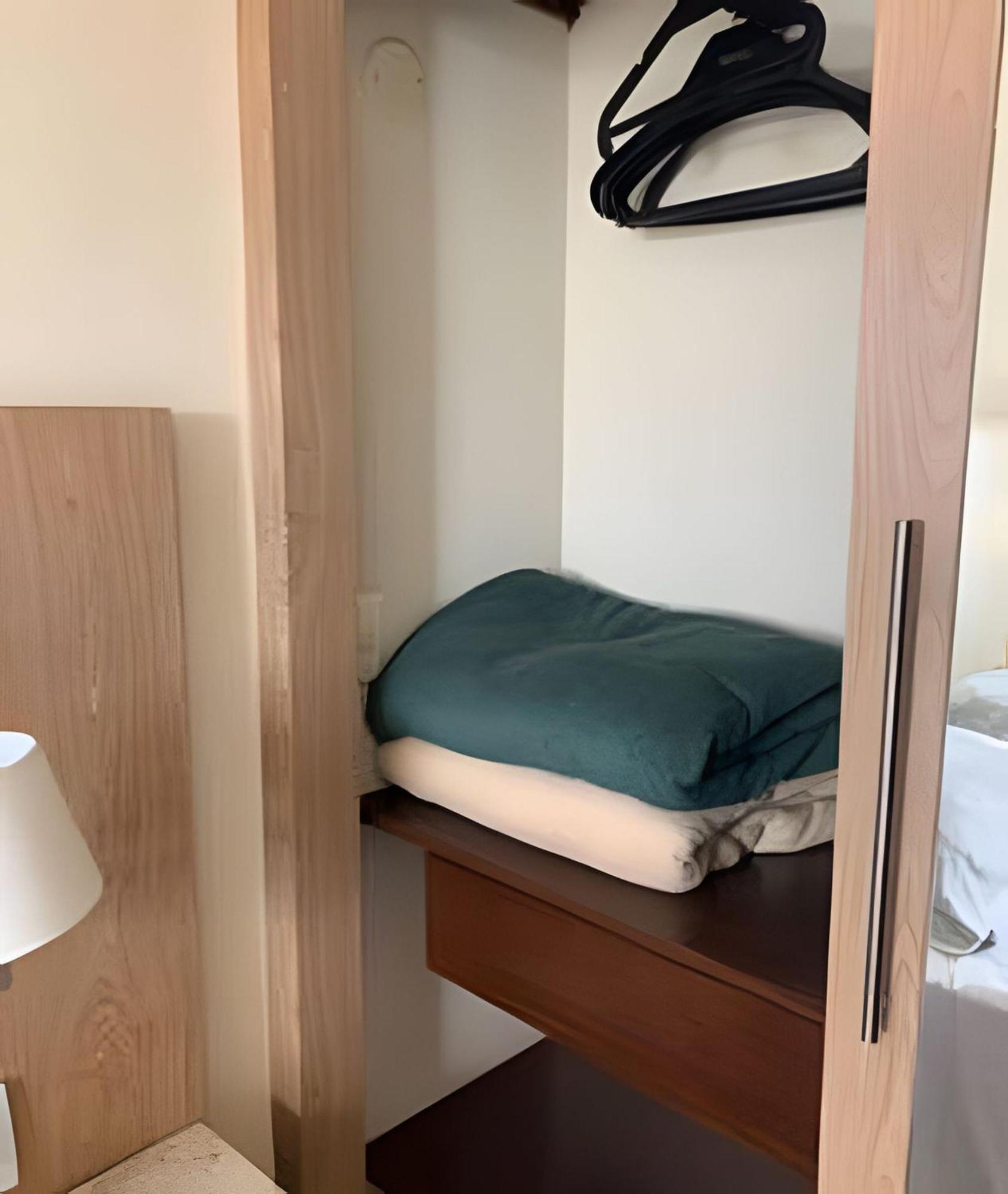 Get A Flat 2408 Luxuoso - Jardins - Sp *