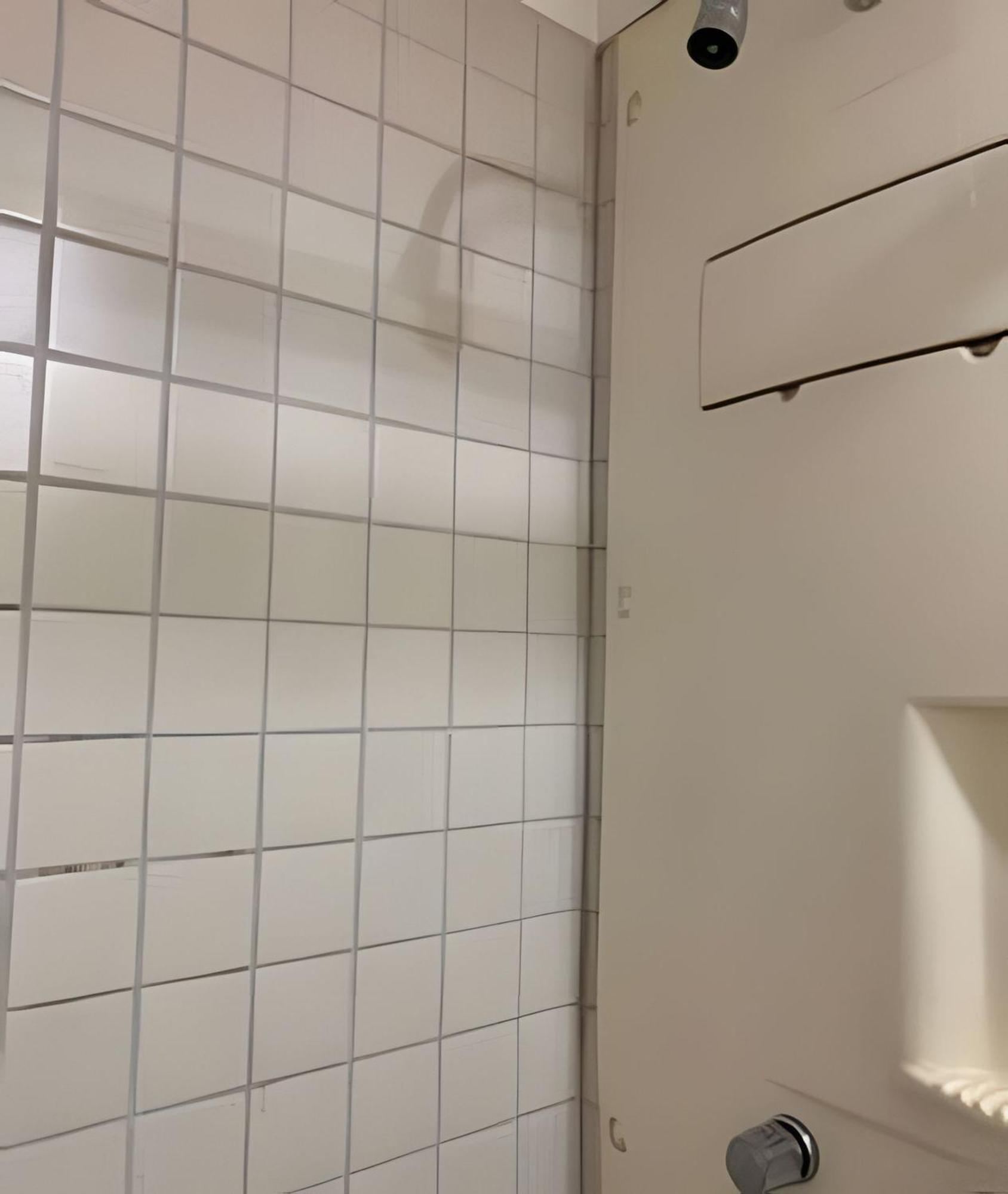 Get A Flat 2408 Luxuoso - Jardins - Sp Apartment