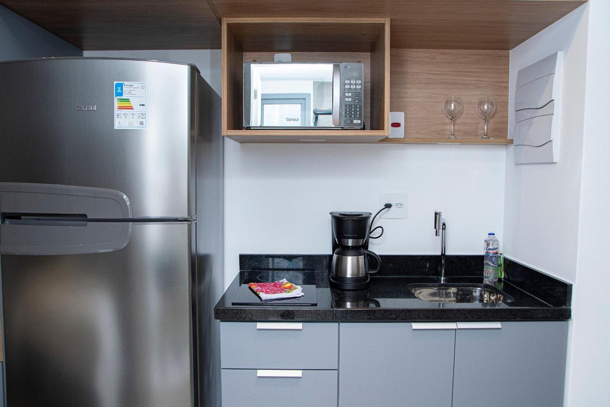 Apartemen On Lorena By Housi *