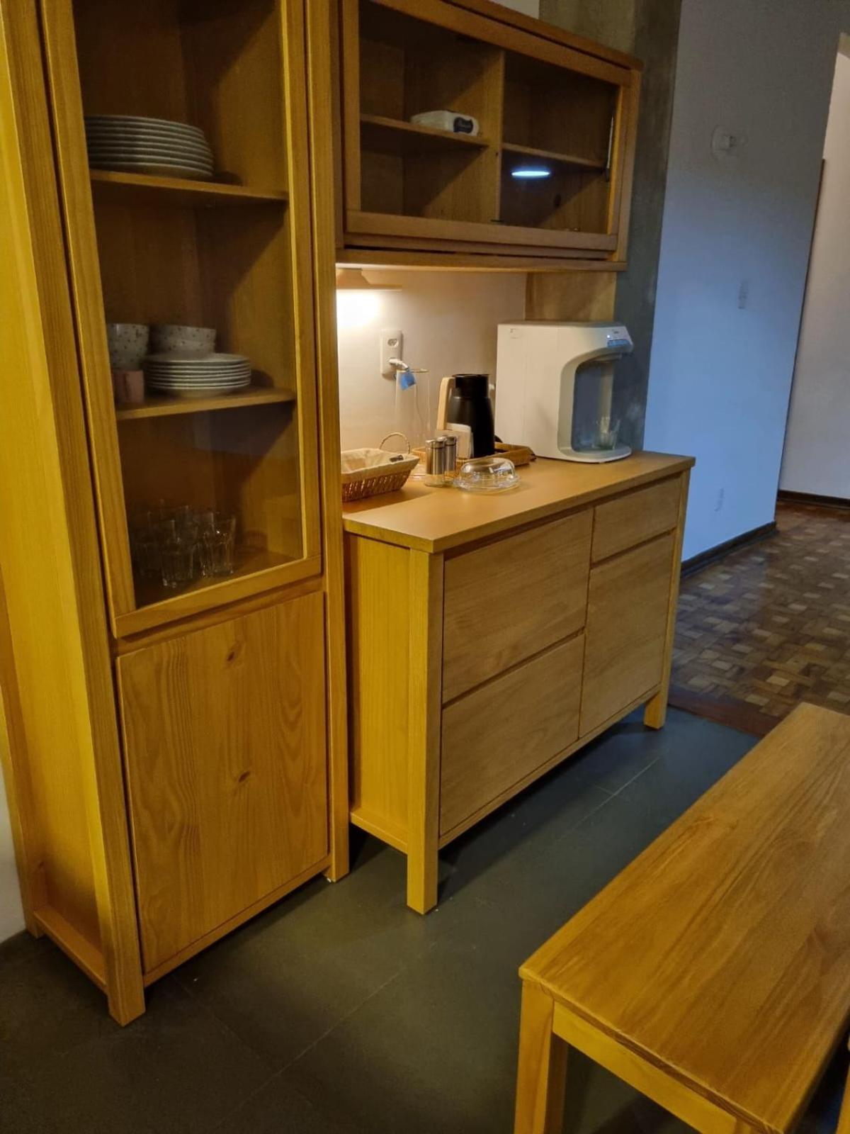 Apartment Proximo Ao Allianz Park Estadio Palmeiras