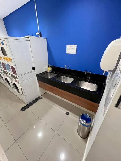 Apartment Unu Brooklin *