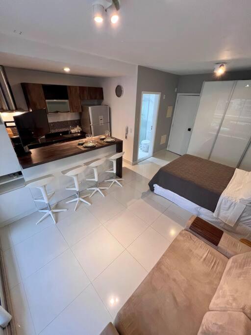 Unu Brooklin Apartment *