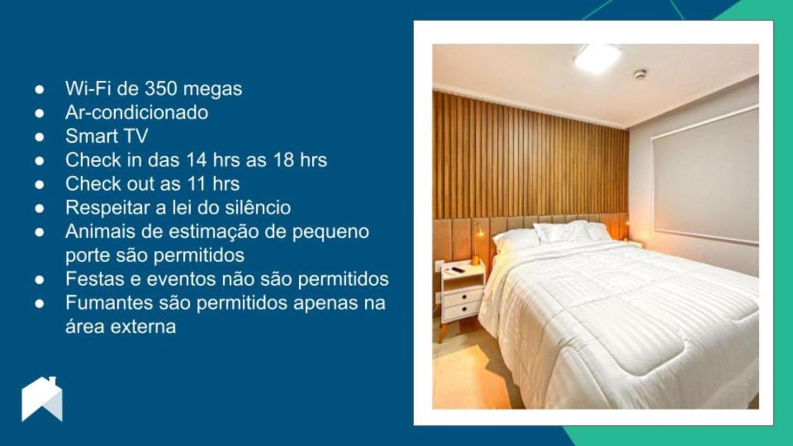 Apartment Apto Com Wi-fi E Ar-condicionado Na Consolacao Sp Sao Paulo