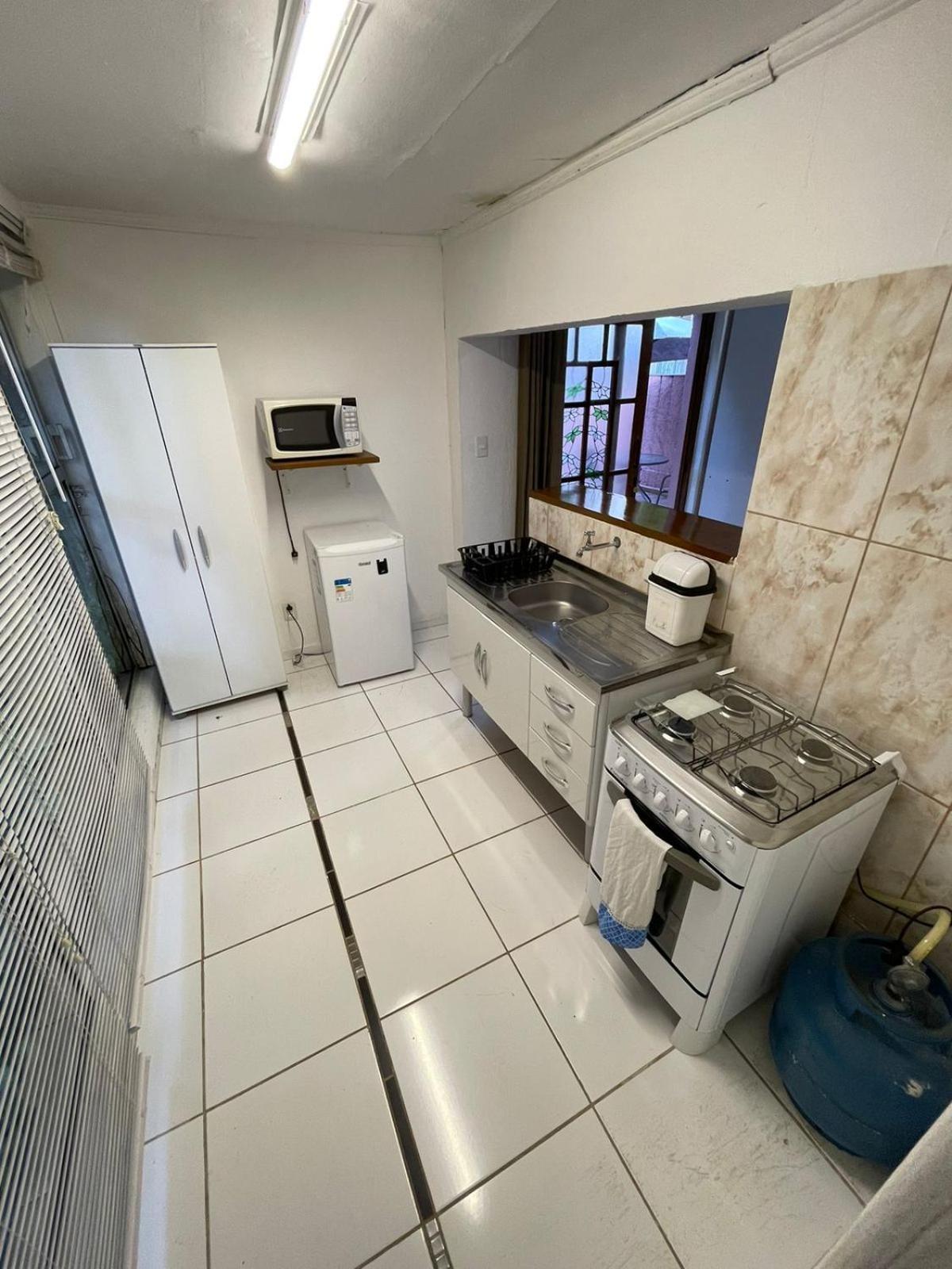 Pansiyon Becas House