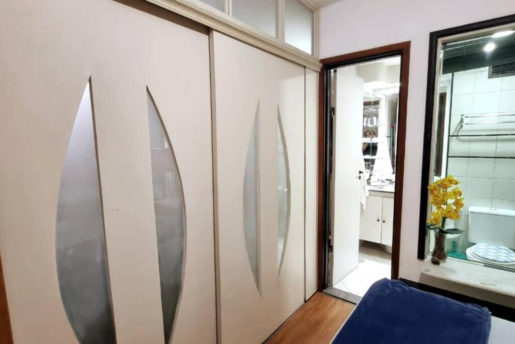 Studio 35 * Sao Paulo