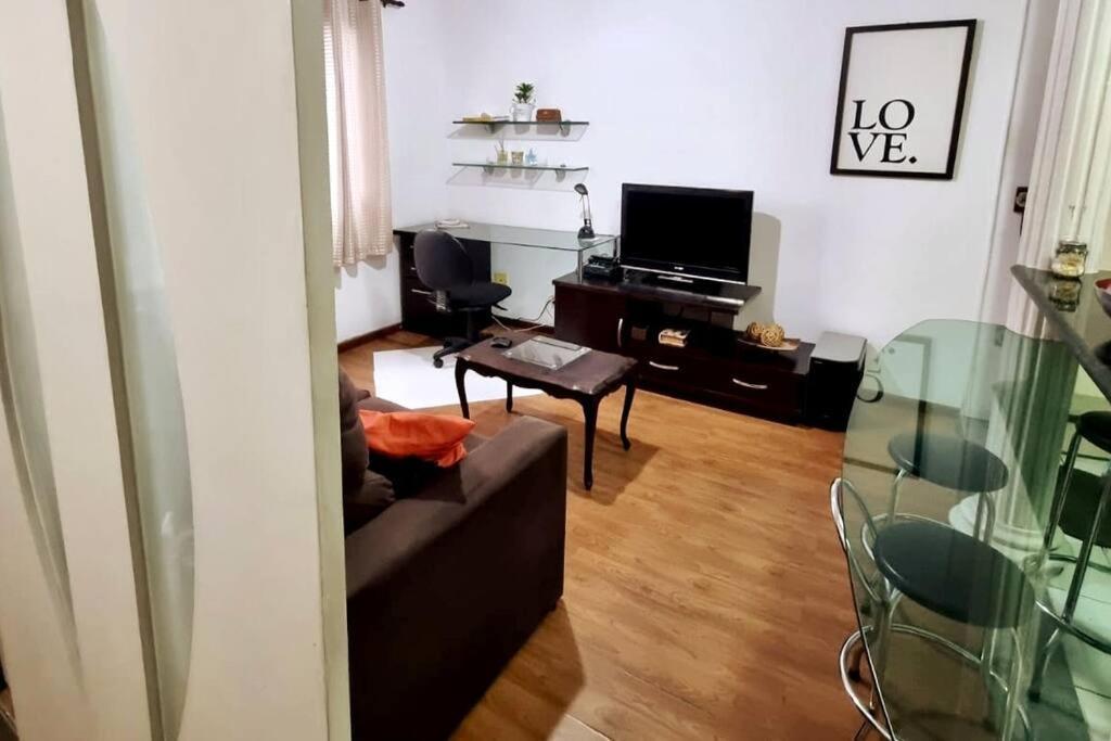 Studio 35 Apartment *