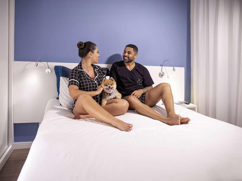 Mercure Berrini