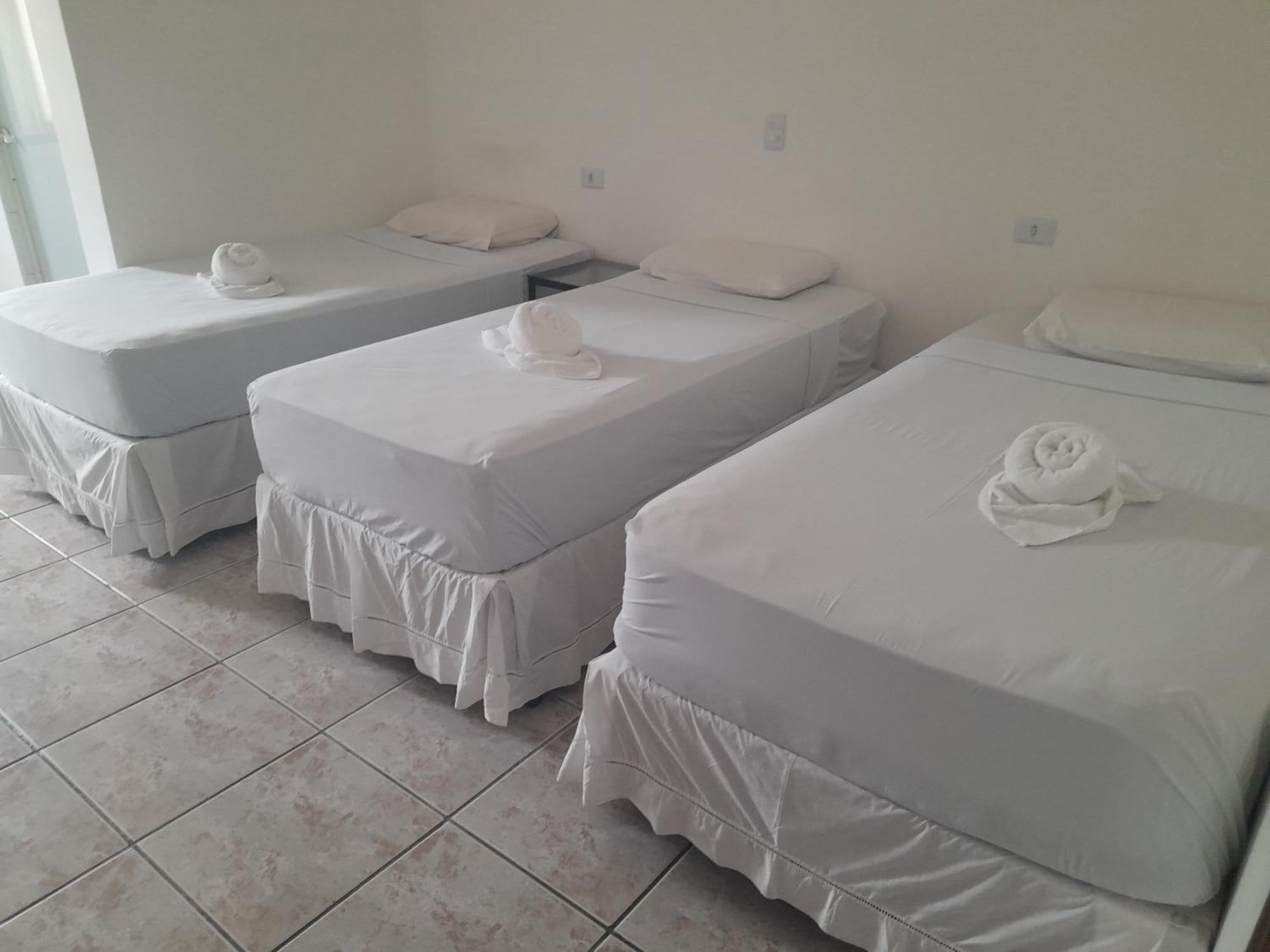 Hotel Pigalle, Proximo A Expo (adults Only) 3*