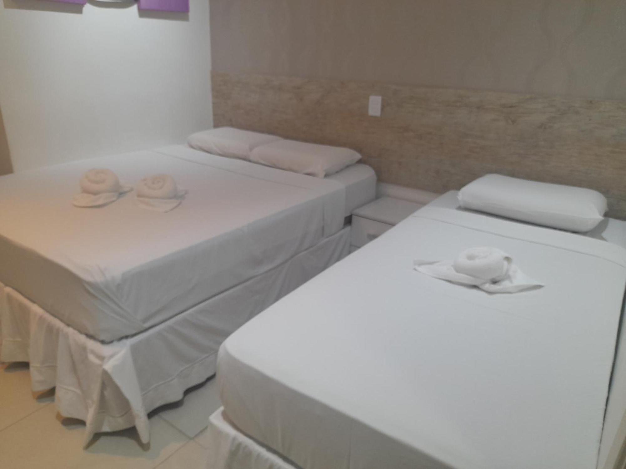 Pigalle, Proximo A Expo (adults Only) Hotel