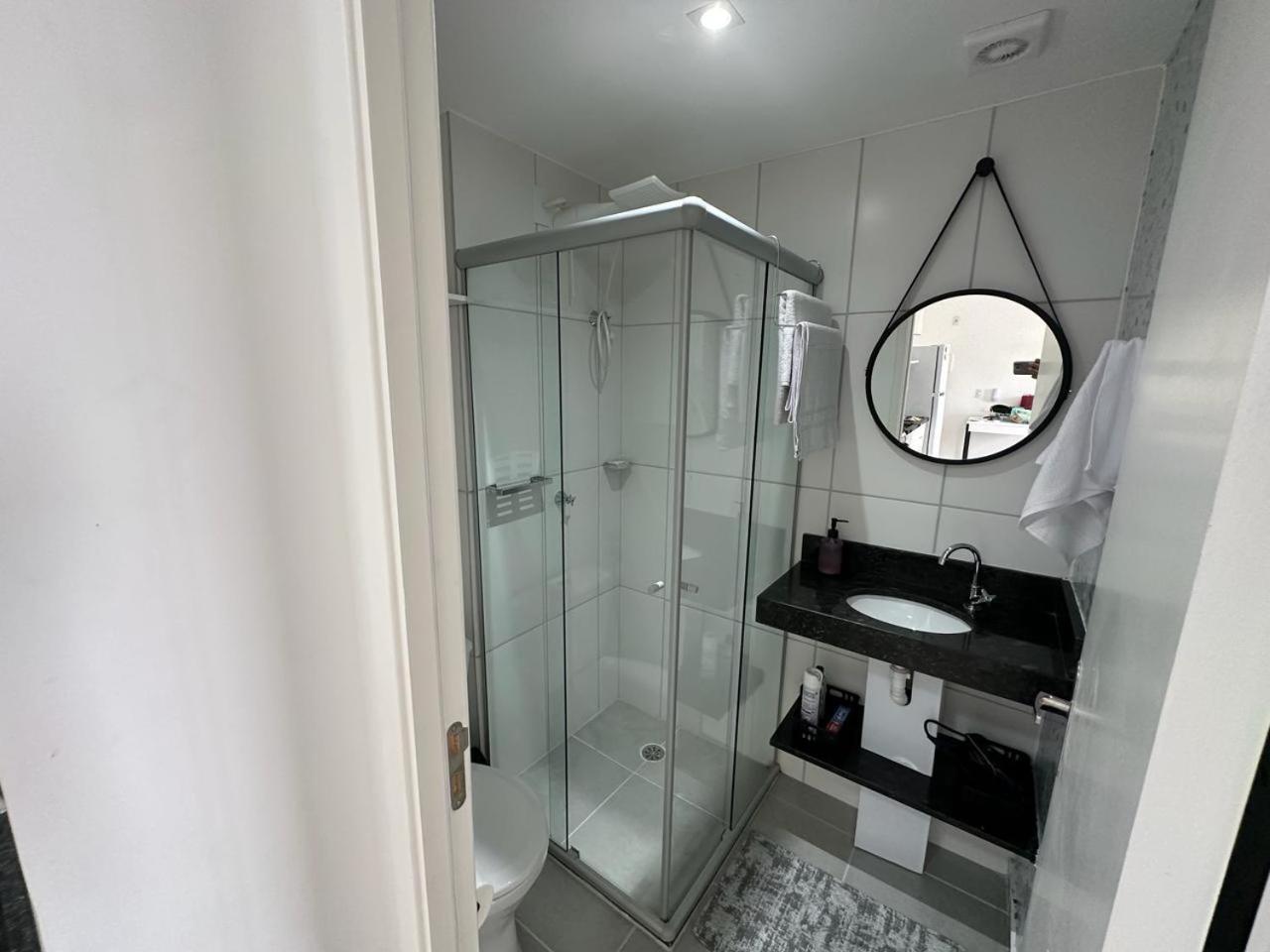 Apartamento Apto 02 Quartos,metro Barra Funda Allianz Park Espaco Unimed Memorial Pacaembu