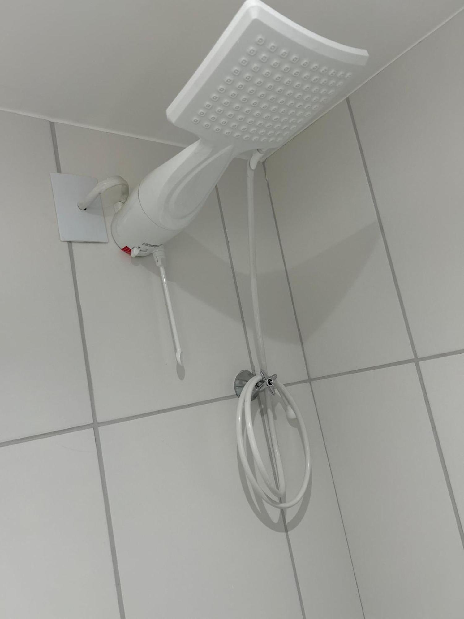 Apartamento Apto 02 Quartos,metro Barra Funda Allianz Park Espaco Unimed Memorial Pacaembu *