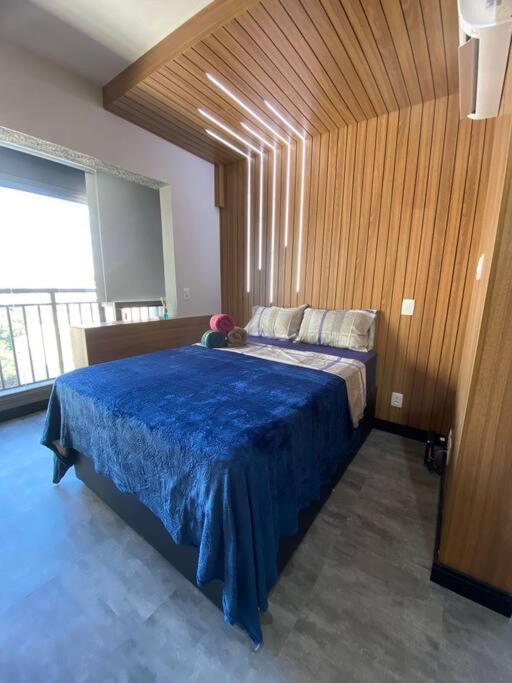 Apartment Estudio Com Vista O Copan *
