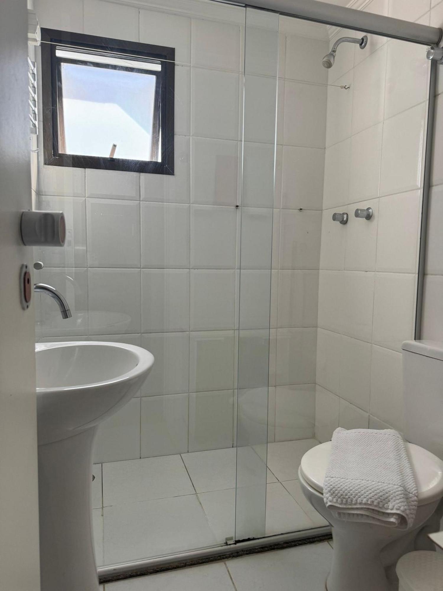 M256 | Flat Localizado No Jardins *