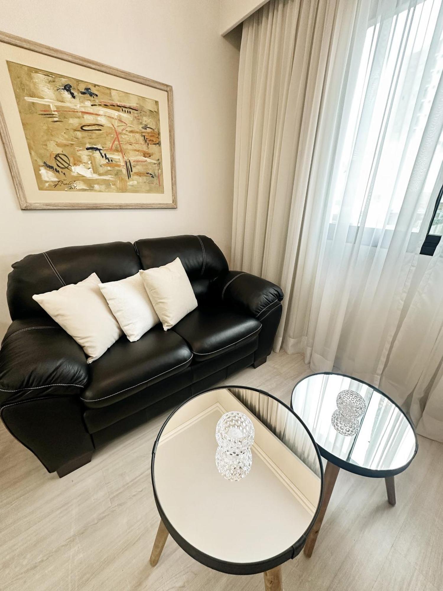 Hotel Ibirapuera Privilege