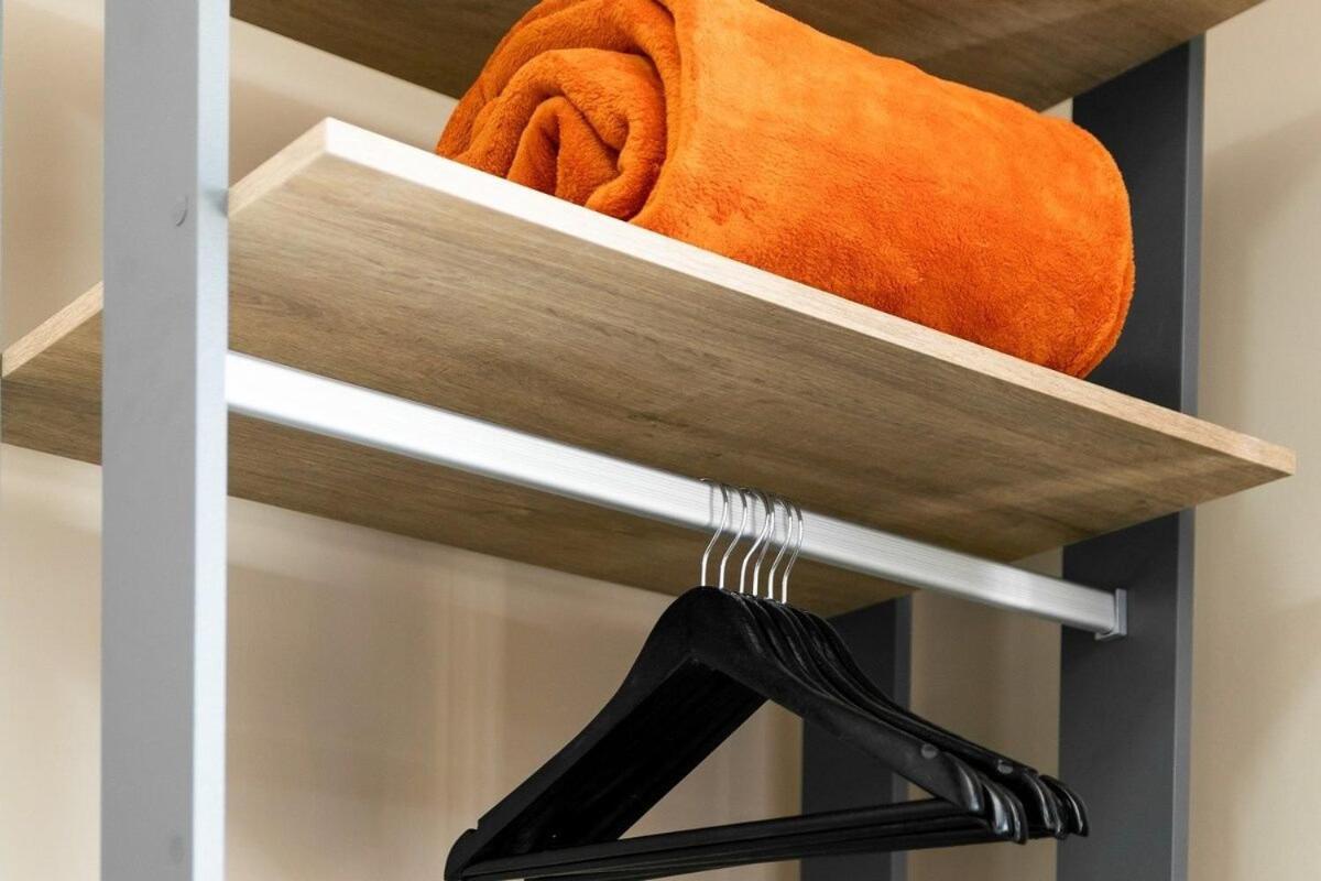 Fino No Bras Com Piscina/metro Bras *