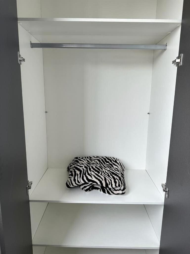 Sossegado Studio No Bras Com Piscina/metro Bras *