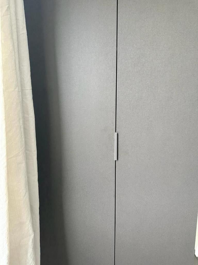 Sossegado Studio No Bras Com Piscina/metro Bras Apartment São Paulo