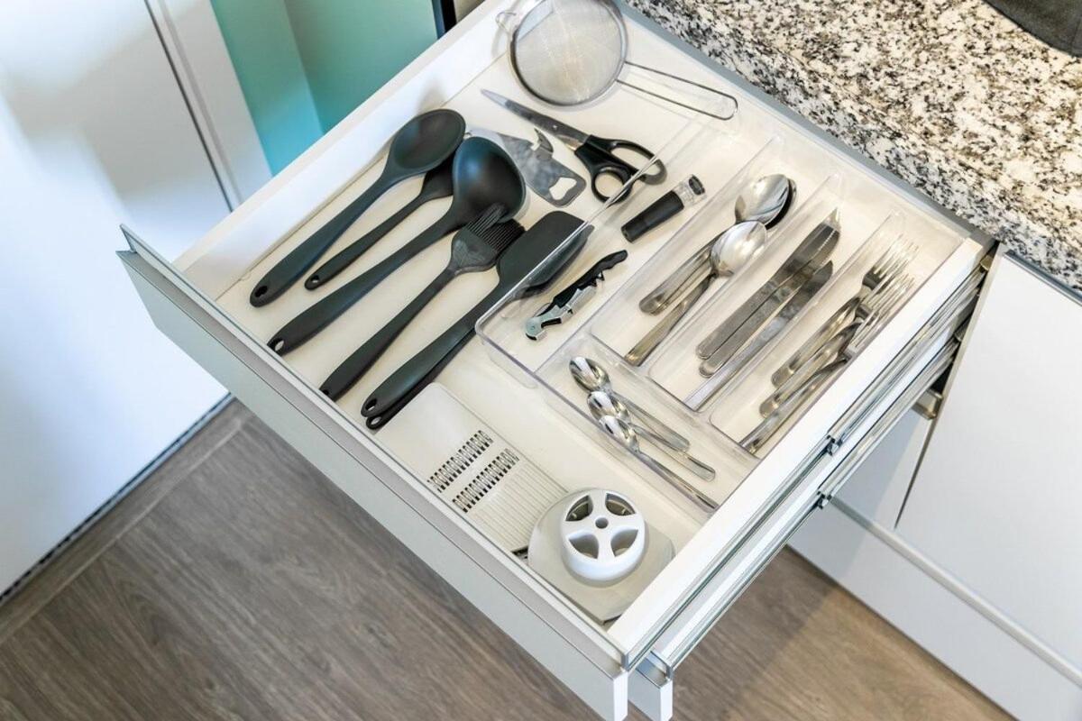 Apartamento Maravilhoso Studio No Bras Com Piscina/metro Bras