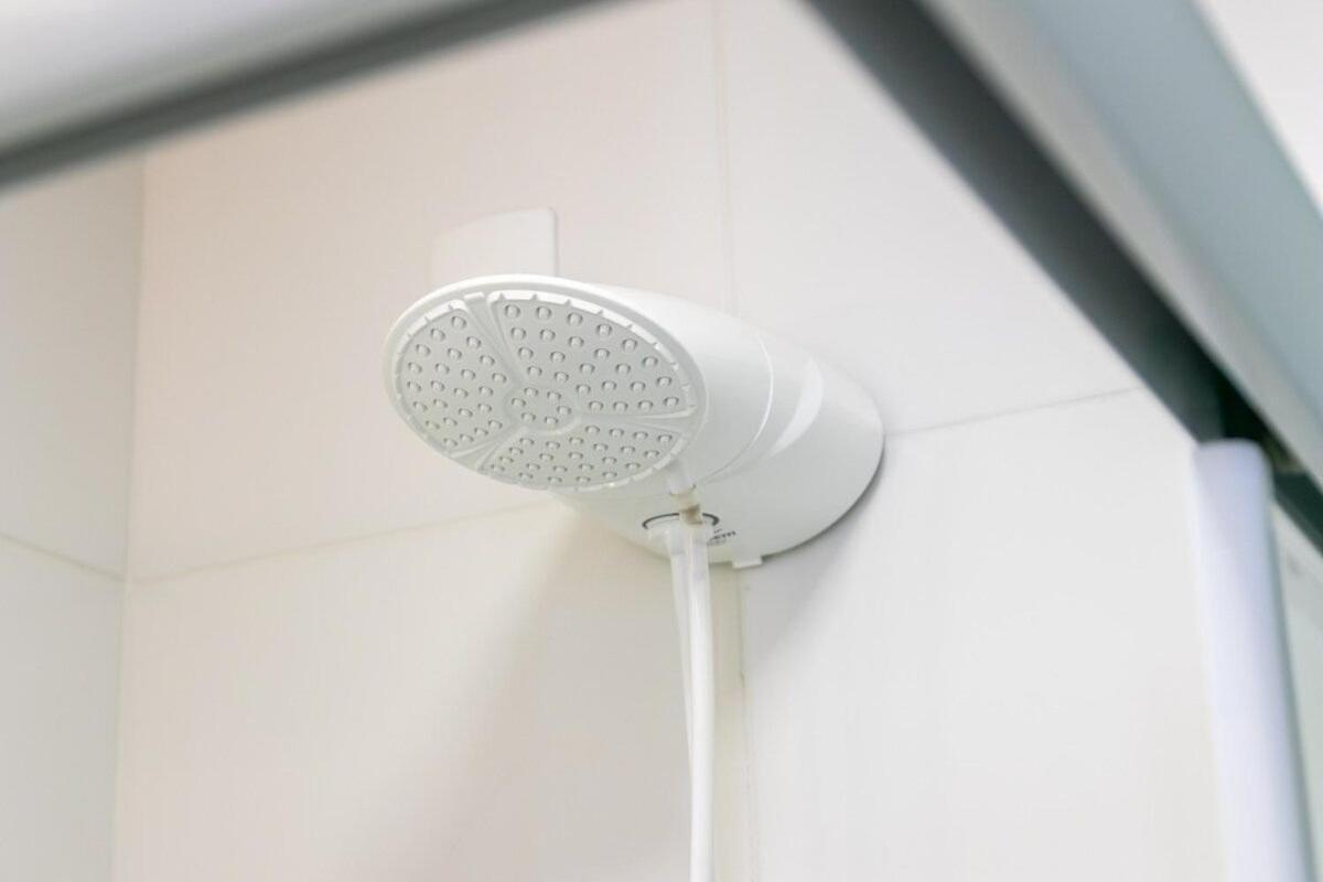 Maravilhoso Studio No Bras Com Piscina/metro Bras Apartamento São Paulo