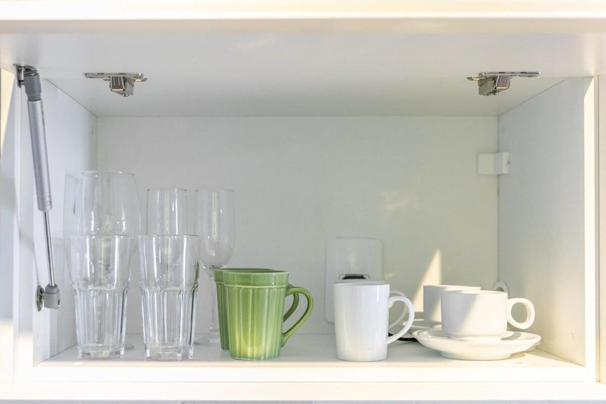 Maravilhoso Studio No Bras Com Piscina/metro Bras *