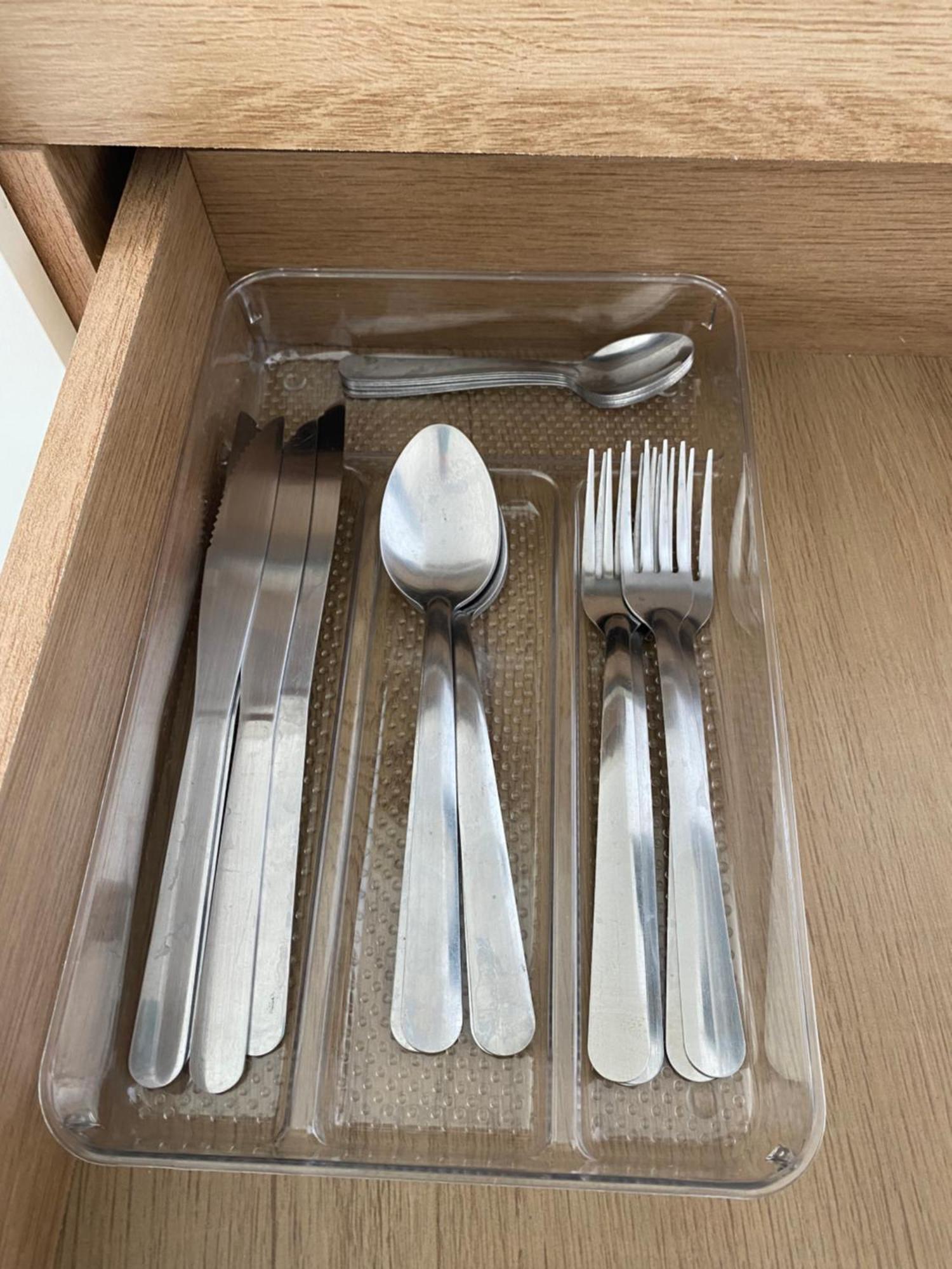 Apartamento Bras * Sao Paulo