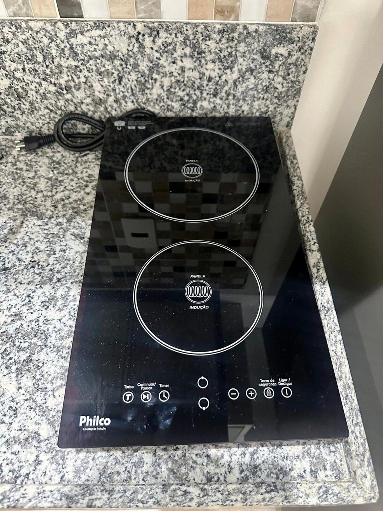 Apartment Abundante No Bras C/piscina/metro Bras *