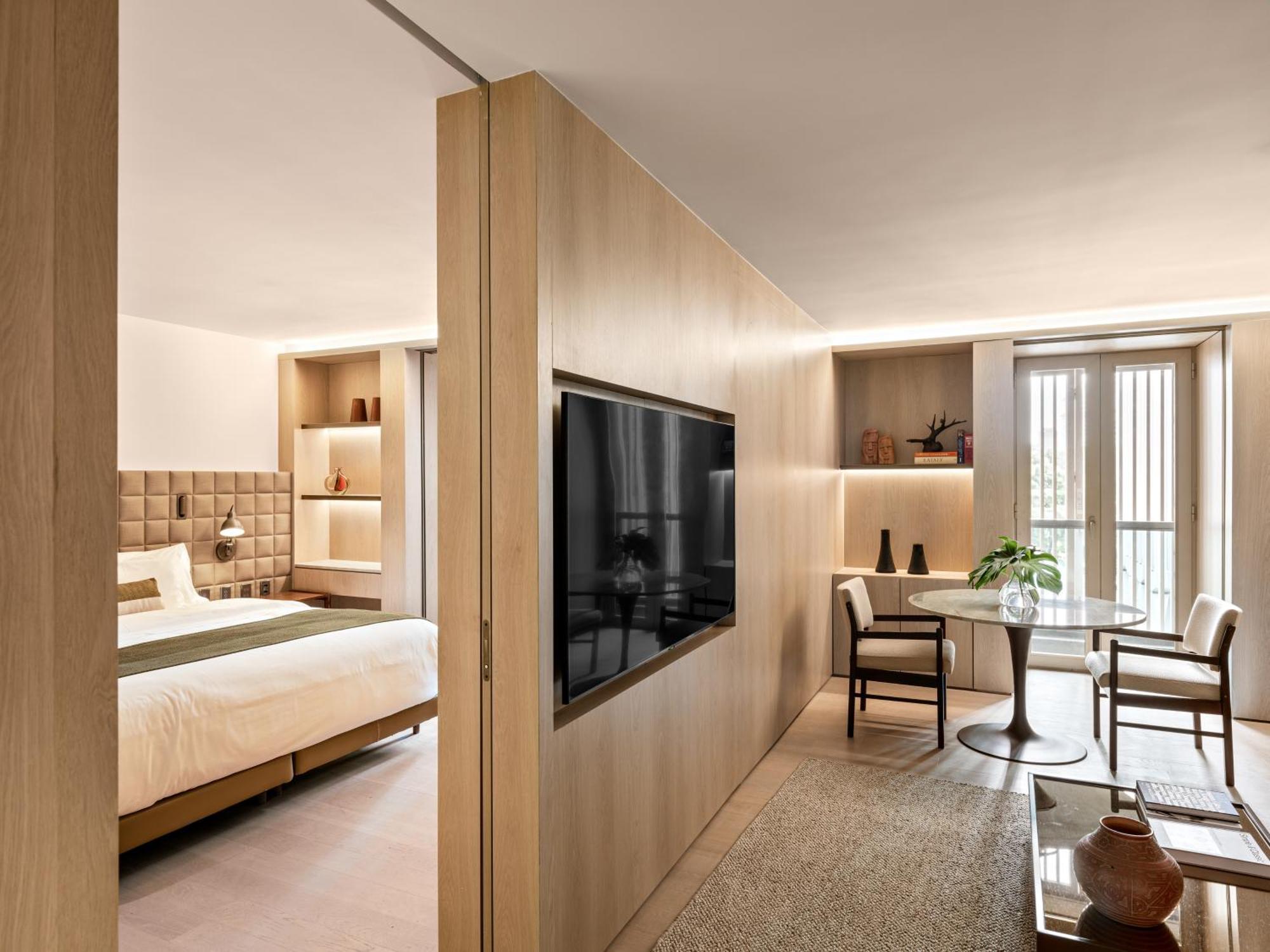 Pulso Faria Lima 5*