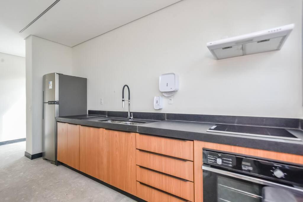 Bela Vista Prox. Paulista Sao Paulo