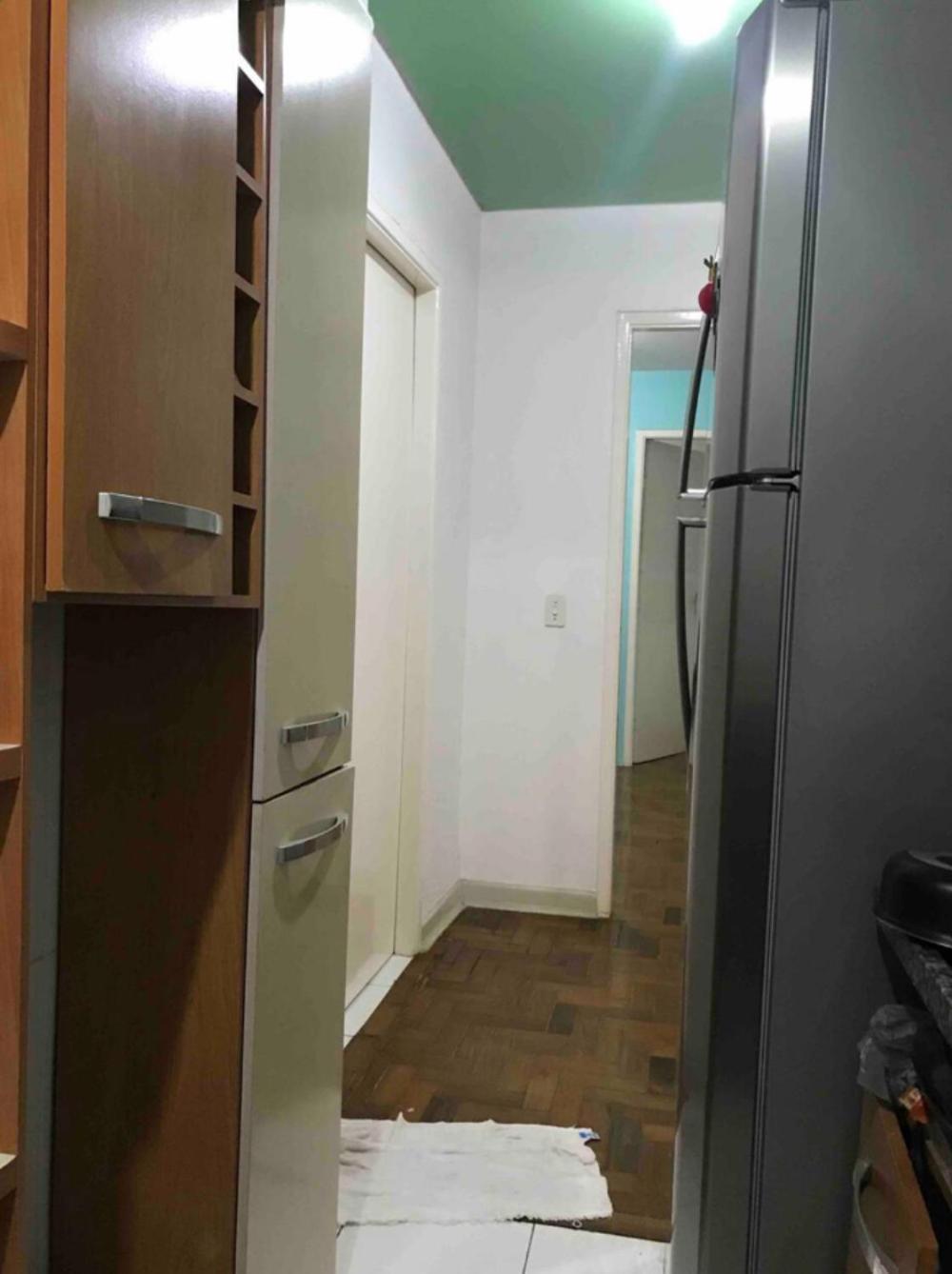 No Coracao De Apartemen *