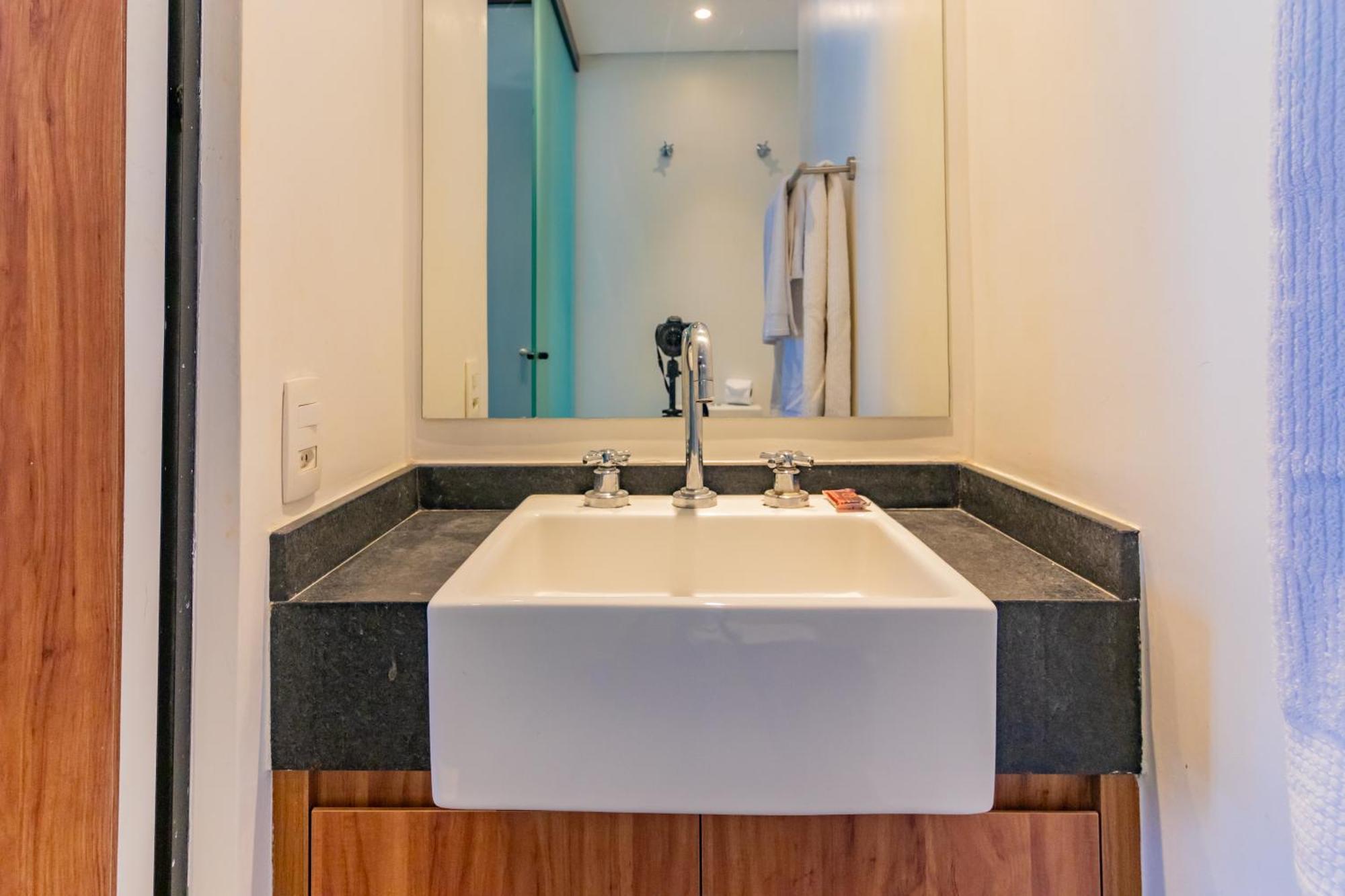 Flat Best View Bar Sauna Pool Gym *