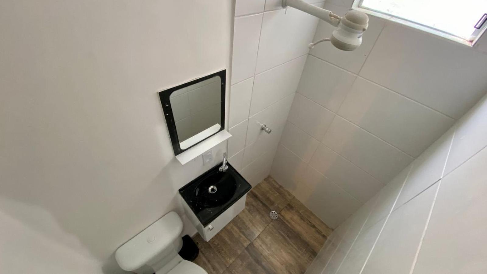 Guest house Santiago Morumbi