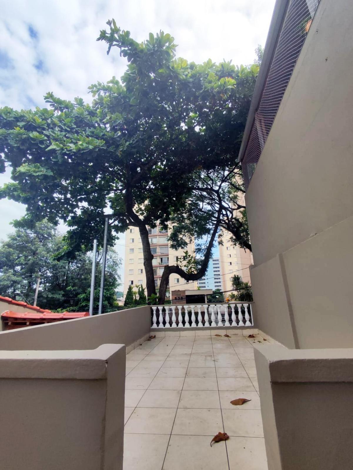 Sugoi - Ao Lado Do Aeroporto De Congonhas Homestay