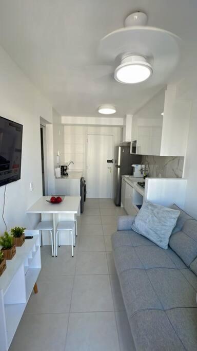 1507a Chacara Santo Antonio 1 Com Sacada Completo *