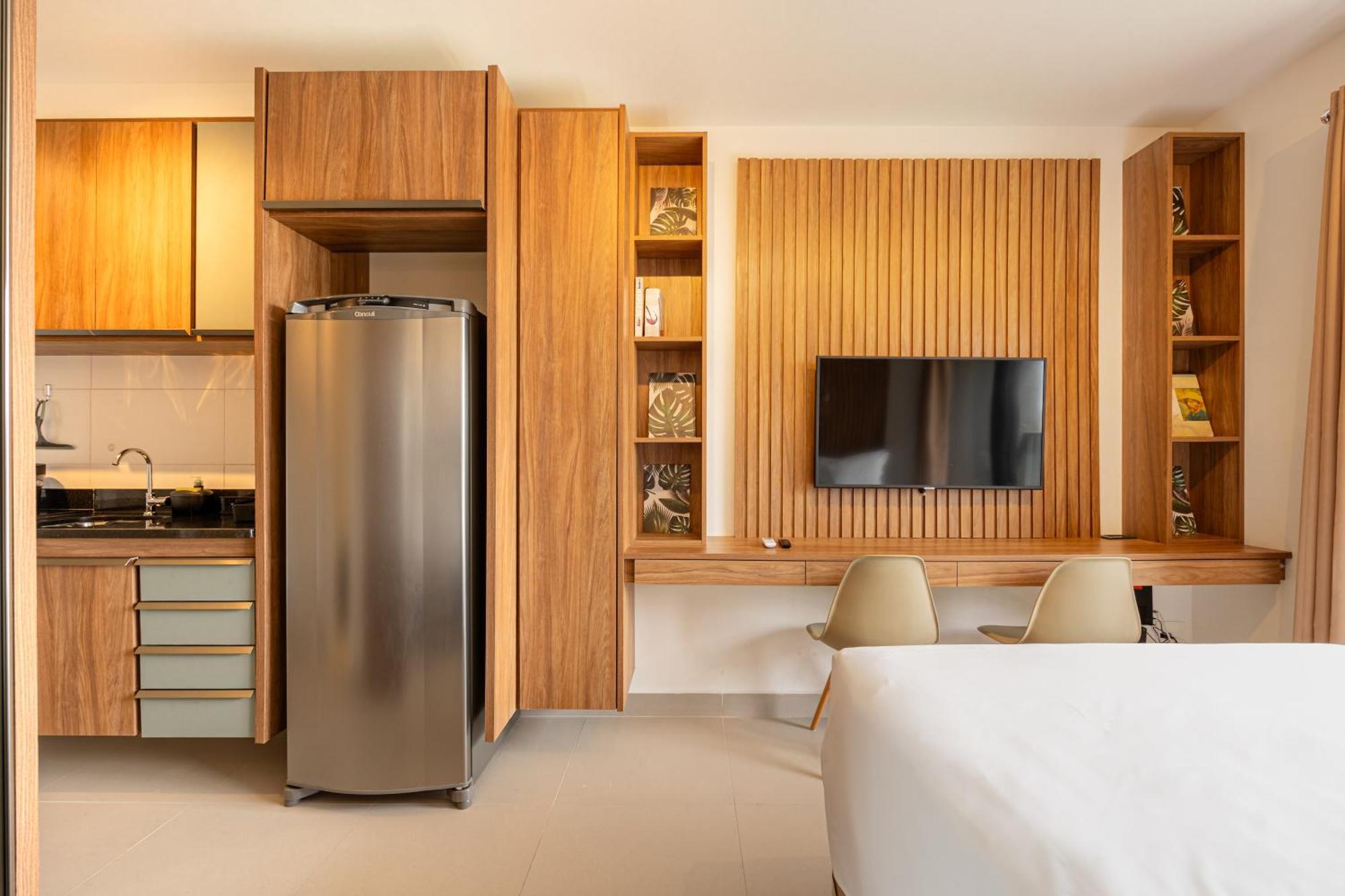 Gcb - Congonhas Campo Belo - Anora Spaces By Anora Spaces Sao Paulo