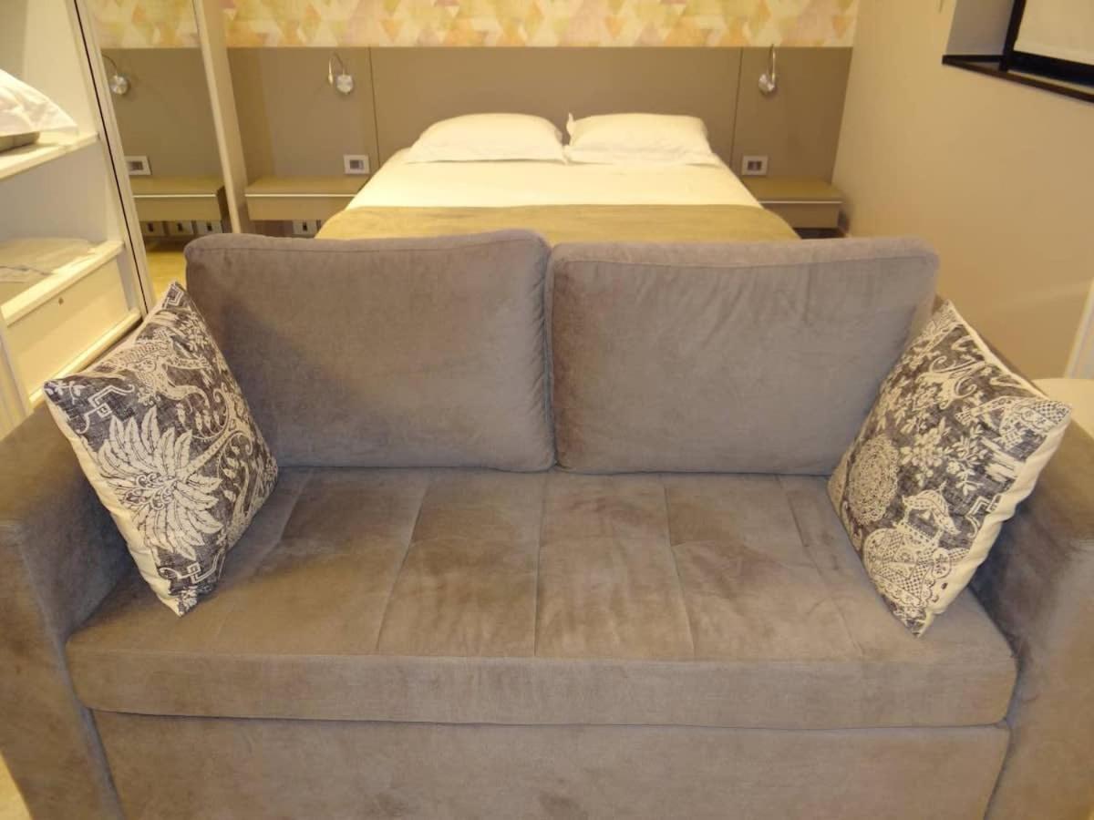 Bhomy Jardins No Coracao Do Bairro Lp2810 Apartamento