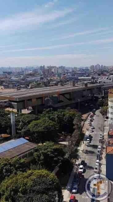 Refinado No Bras Com Piscina/metro Bras Apartemen