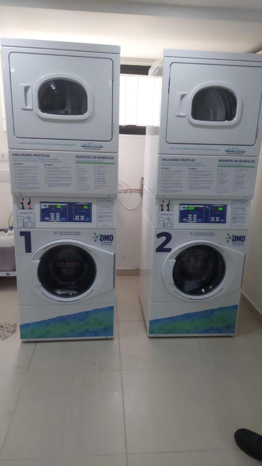 Căn hộ Fortune Jardins - Flat233 - Proximo Da Avenida Paulista São Paulo