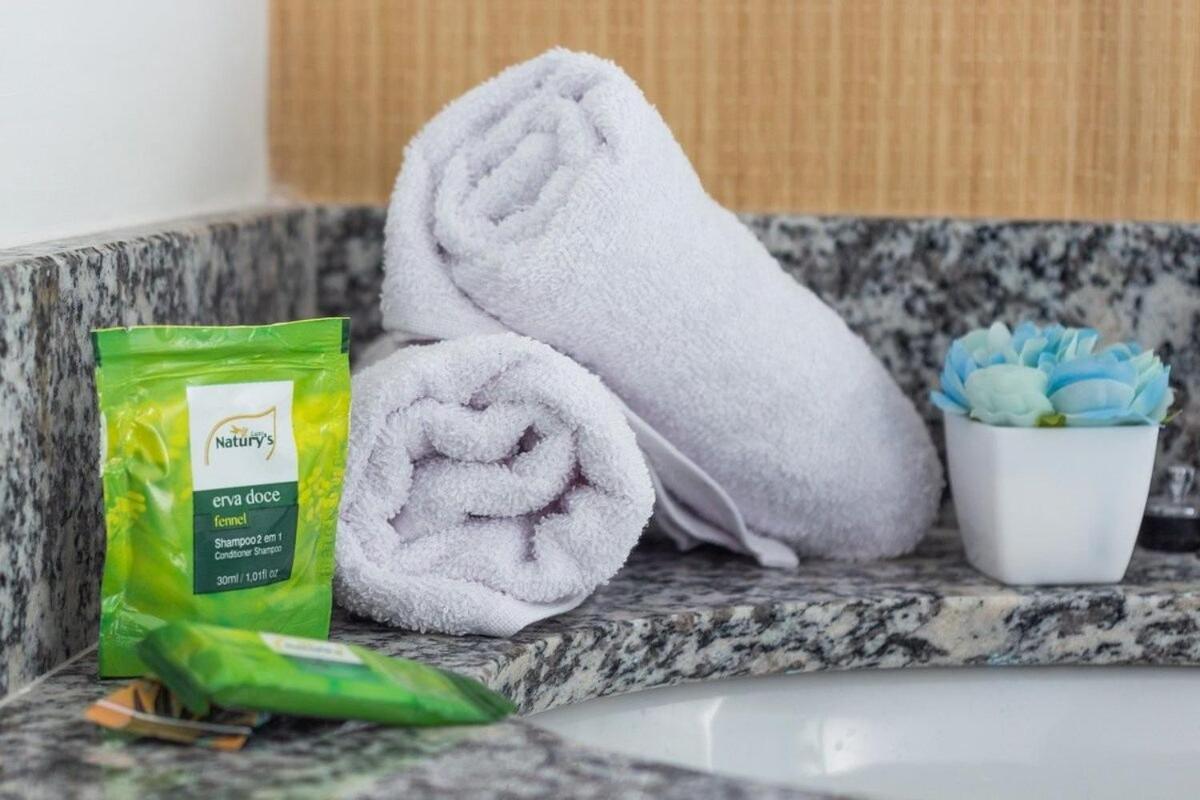 Espacoso Apartamento No Bras C/ Piscina/metro Bras Apartamento São Paulo