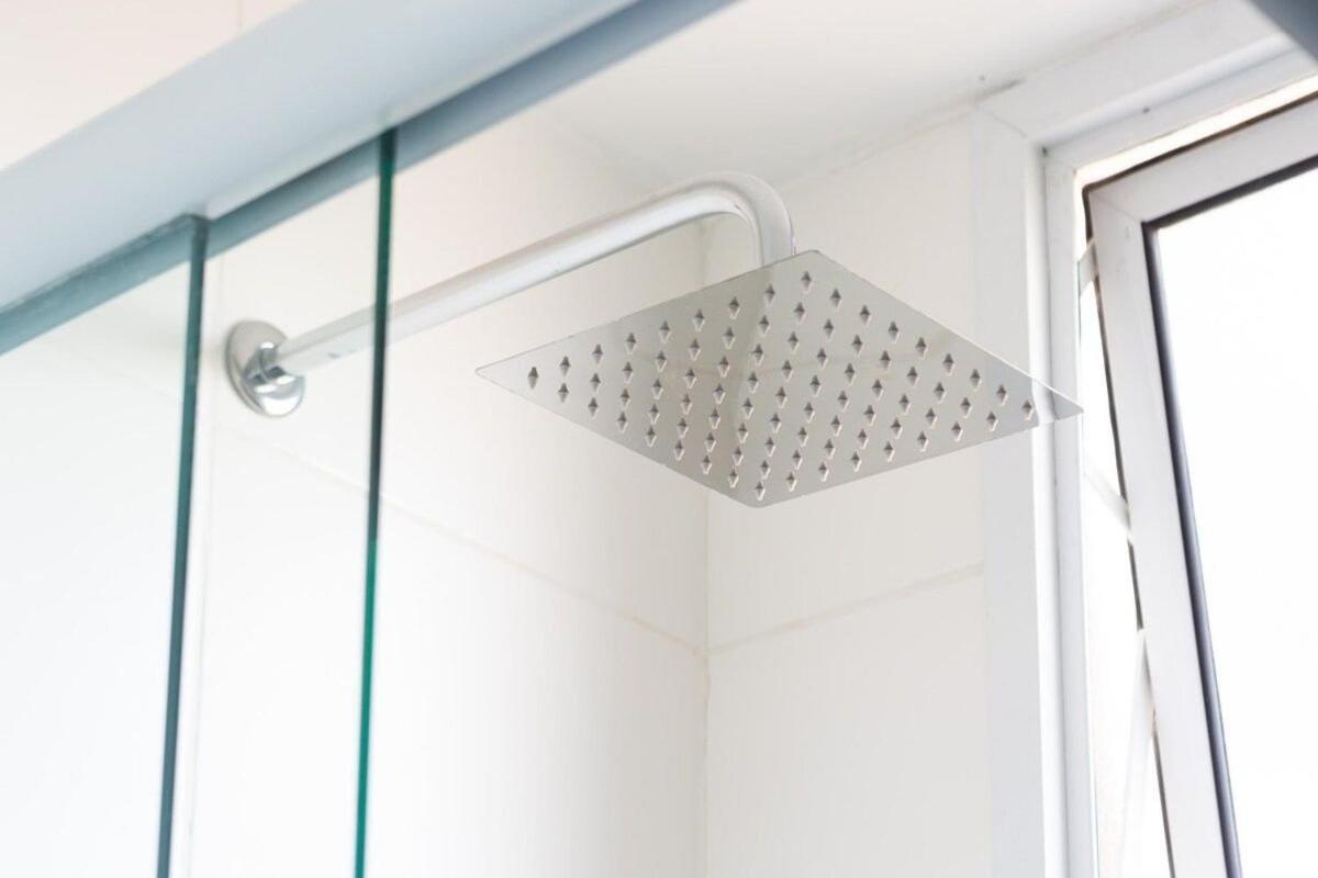 Apartamento Espacoso Apartamento No Bras C/ Piscina/metro Bras *