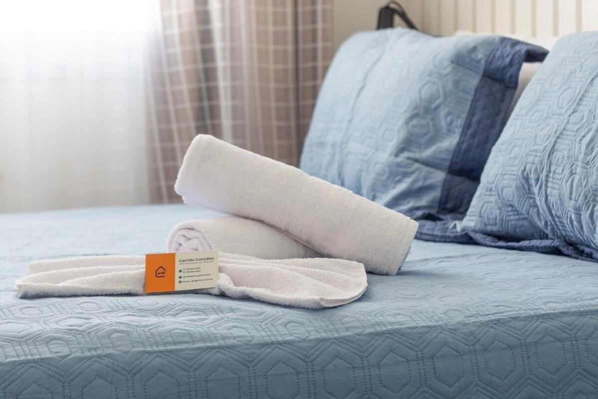 Espacoso Apartamento No Bras C/ Piscina/metro Bras Apartamento *