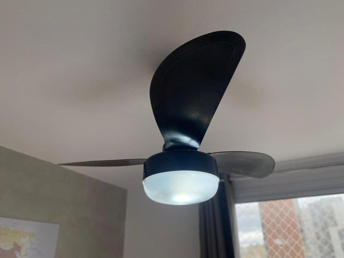 Apartamento Magico No Bras Com Piscina/metro Bras
